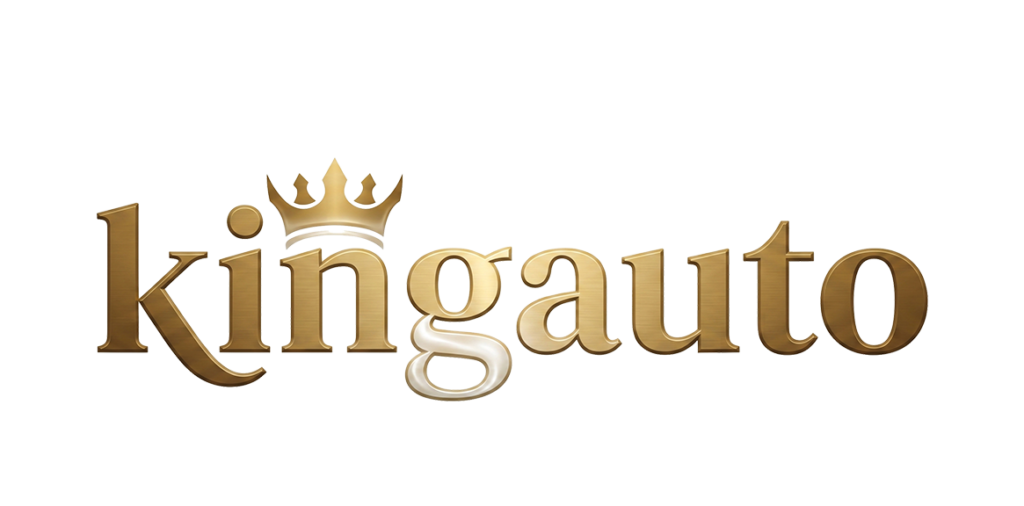 kingauto เว็บสล็อตและเดิมพันออนไลน์ครบวงจร มั่นใจได้จ่ายเต็ม 100%