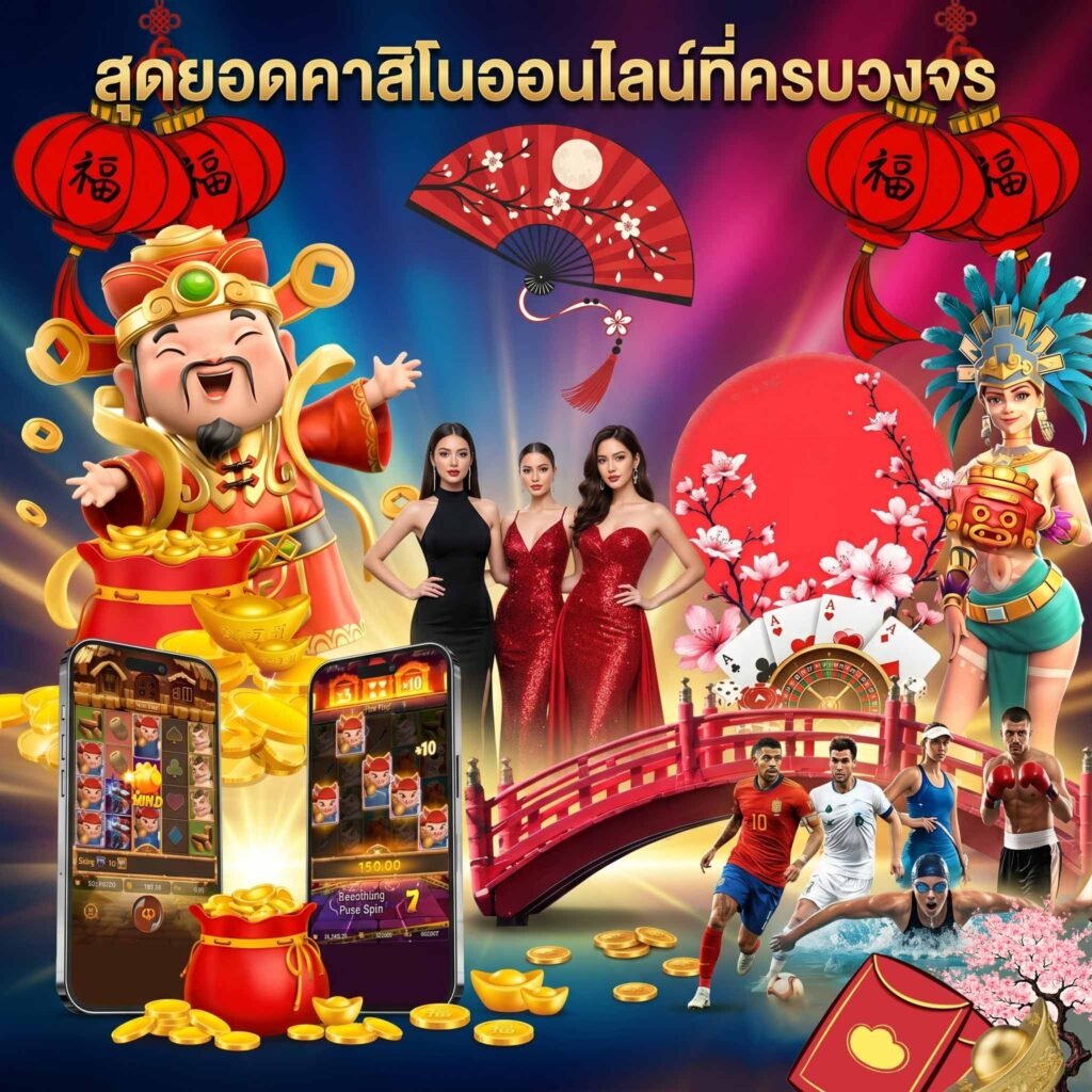 Pro-เว็บมั่นคง ปลอดภัย
