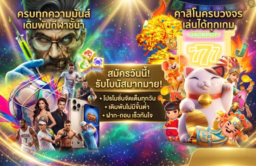 Pro-เว็บมั่นคง-ปลอดภัย