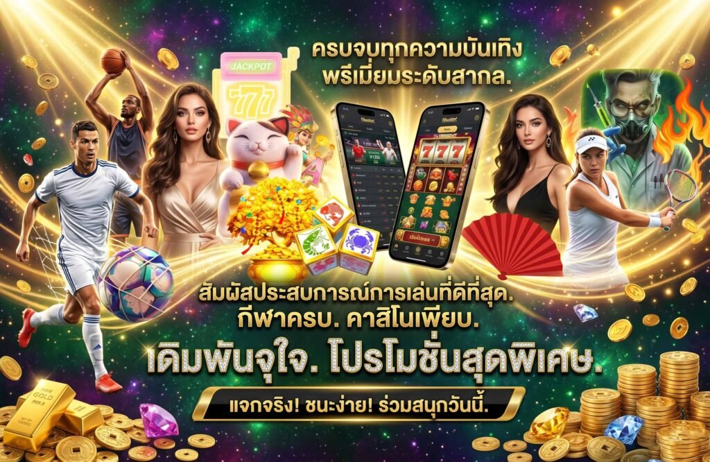 Pro-เว็บมั่นคง ปลอดภัย